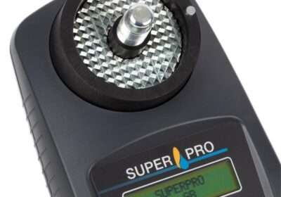 81700-4-grain-and-seed-moisture-meter-superpro-with-mill