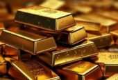 Dealers in gold bars in Solomon Islands Honiara+256757598797