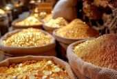 Dealers in gold bars in Solomon Islands Honiara+256757598797