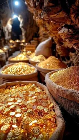 Dealers in gold bars in Solomon Islands Honiara+256757598797
