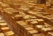 Dealers in gold bars in Solomon Islands Honiara+256757598797