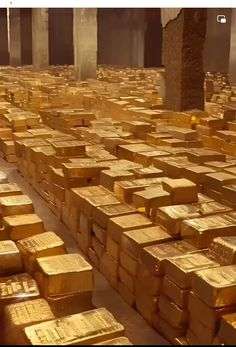 Dealers in gold bars in Solomon Islands Honiara+256757598797