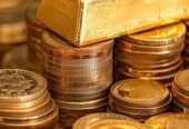 Dealers in gold bars in Solomon Islands Honiara+256757598797