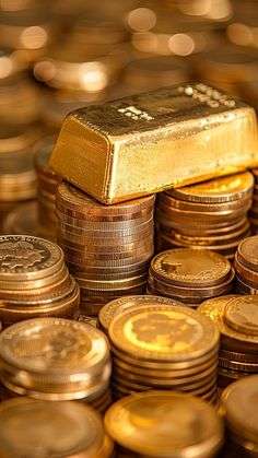 Dealers in gold bars in Solomon Islands Honiara+256757598797