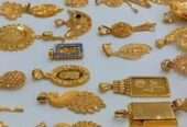 Natural diamond and gold sellers in Hungary+256757598797