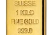 Natural diamond and gold sellers in Hungary+256757598797