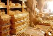 Natural diamond and gold sellers in Hungary+256757598797
