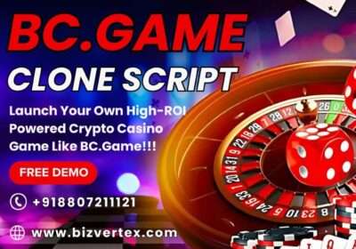 Bizvertex-BC.Game-Clone-Script-1