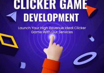 Clicker-Game-Development-10-02-2025-3