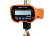 digital luggage weighing scales