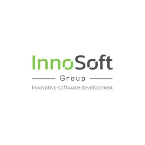 Best Sports Betting API Provider in India