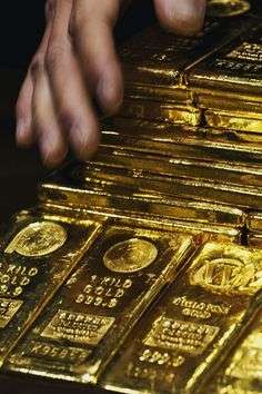 Best pricing of gold metals in United States+256757598797