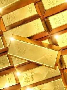 Best pricing of gold metals in United States+256757598797