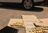 Best pricing of gold metals in United States+256757598797
