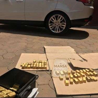 Best pricing of gold metals in United States+256757598797