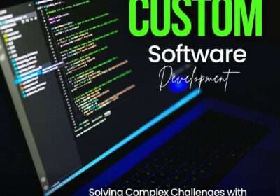 customsoftware-1