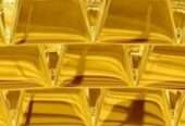 Gold Bars Dealers in Uganda Kampala+256757598797