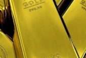 Gold Bars Dealers in Uganda Kampala+256757598797