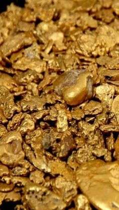 Dealers in gold bars in United Kingdom London+256757598797