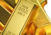 Gold Bars Dealers in Uganda Kampala+256757598797