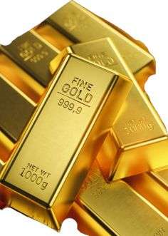 Gold Bars Dealers in Uganda Kampala+256757598797