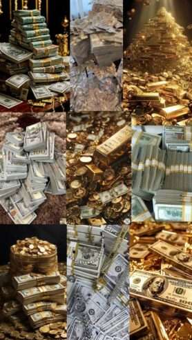 Best pricing of gold metals in United States+256757598797