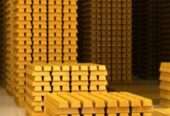 Best pricing of gold metals in United States+256757598797