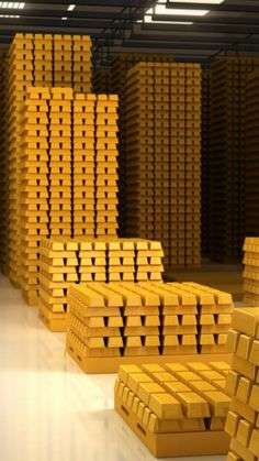Best pricing of gold metals in United States+256757598797