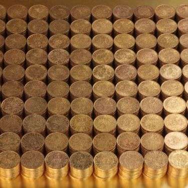 We sell gold mines places in Turkmenistan+256757598797