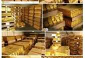 We sell gold mines places in Turkmenistan+256757598797