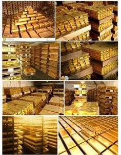 We sell gold mines places in Turkmenistan+256757598797