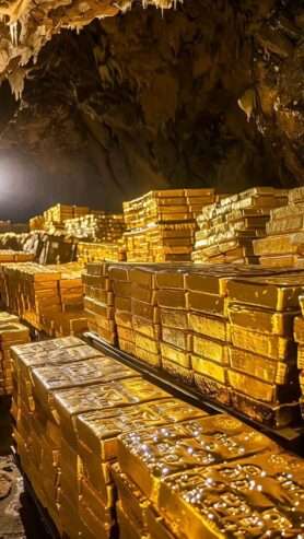 We Do Gold Smelting in Tuvalu Funafuti+256757598797