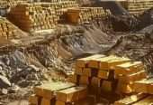 We Do Gold Smelting in Tuvalu Funafuti+256757598797
