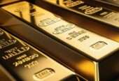 We Do Gold Smelting in Tuvalu Funafuti+256757598797