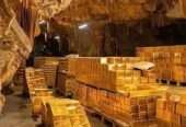 Gold Bars Dealers in Uganda Kampala+256757598797
