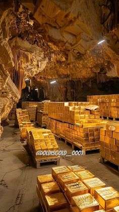 Gold Bars Dealers in Uganda Kampala+256757598797