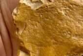 Gold Bars Dealers in Uganda Kampala+256757598797