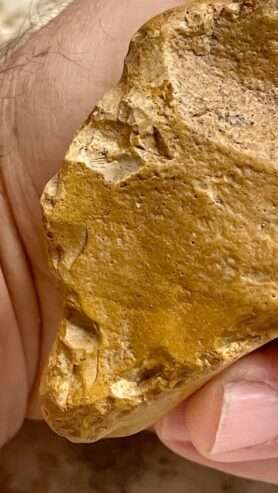 Gold Bars Dealers in Uganda Kampala+256757598797