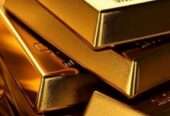 We sell gold mines places in Turkmenistan+256757598797