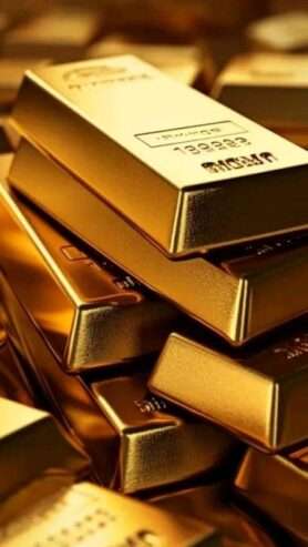 We sell gold mines places in Turkmenistan+256757598797