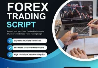 forex-trading-script