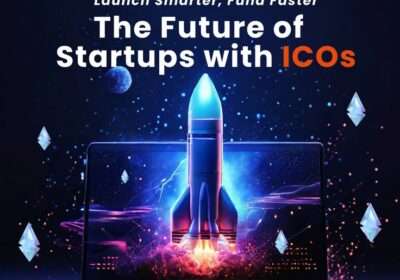 ico-development-for-startups