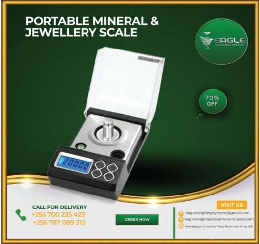 Leading supplier of Gold weighing scale +256 700225423