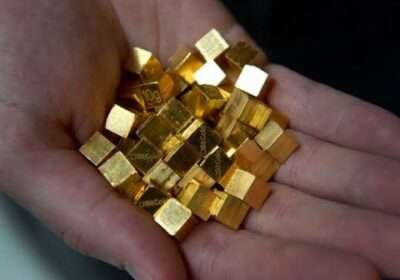 we-sell-gold-places-in-uganda-256757598797_24f6pvq_3-1