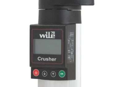 wile-78-grinding-moisture-meter-118-p