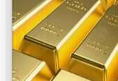 We sell gold near you in Eindhoven Netherlands+256757598797
