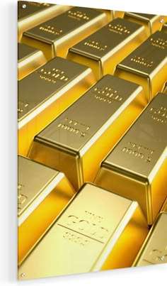 We sell gold near you in Eindhoven Netherlands+256757598797