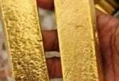 Trusted dealers in gold nuggets in Vitoria-Gast+256757598797