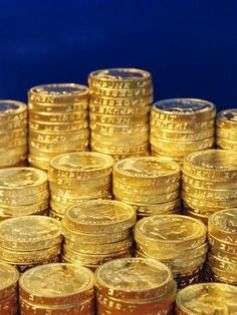 We sell gold coins and nuggets in Rochdale UK+256757598797