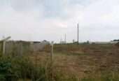 500 acres for sale in Luweero kakooge each at 9m